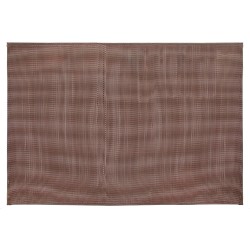 MANTEL INDIVIDUAL RINCA 45x30 cm