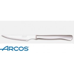 CUCHILLO CHULETERO ARCOS