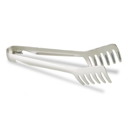 PINZA PASTA LUXE 20 cm