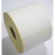 ROLLO 500 ETIQUETAS TERMICAS BLANCAS 57X45 TN