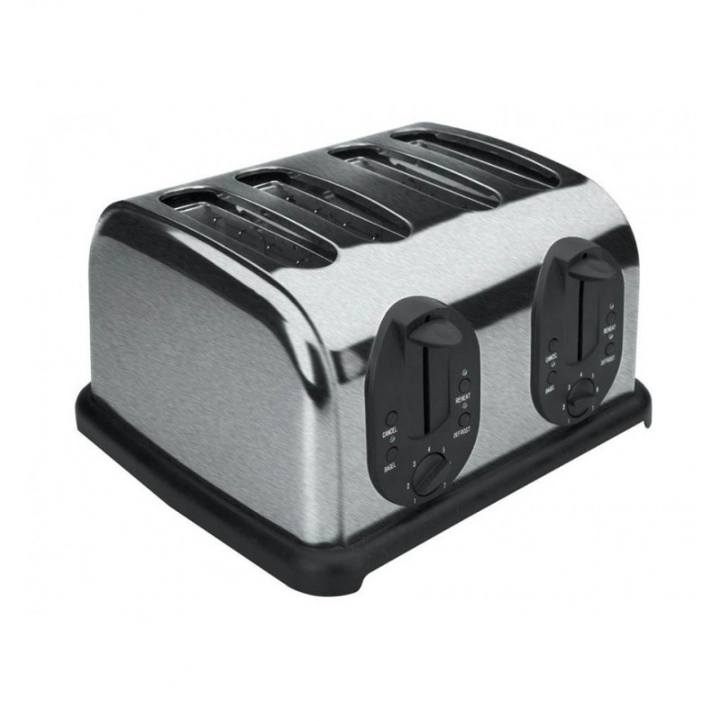 tostador electrico tostador electrico 4 rebanadas lacor tostador electrico tostador electrico 4 rebanadas lacor