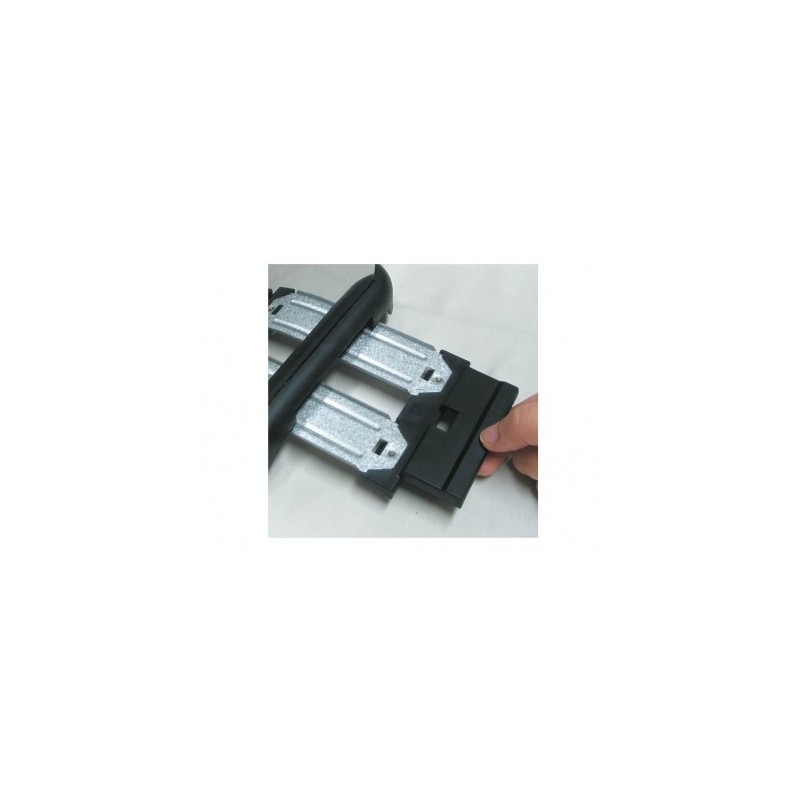 tostador electrico tostador electrico 4 rebanadas lacor tostador electrico tostador electrico 4 rebanadas lacor