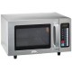 HORNO MICROONDAS PROFESIONAL 25 ltrs.