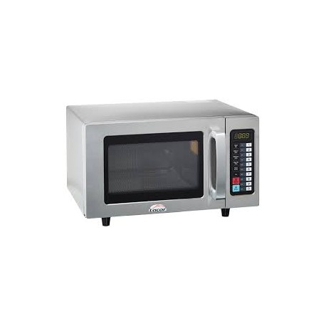 HORNO MICROONDAS PROFESIONAL 25 ltrs.