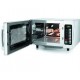 HORNO MICROONDAS PROFESIONAL 25 ltrs.