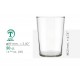 VASO SIDRA MAXI 50 "T" (12 UD)