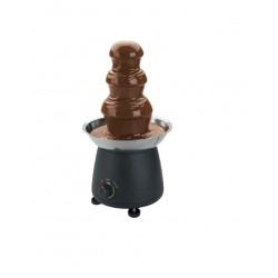 FUENTE DE CHOCOLATE 0.5 Lts