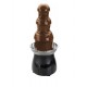 FUENTE DE CHOCOLATE 1.8 Lts