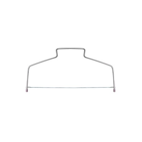 CORTADOR DE BIZCOCHOS 29 cm