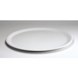 PLATO PIZZA 31 CM  VV