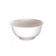 BOL PLASTICO BLANCO