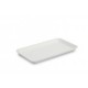 BANDEJA PLEXI GN 1/3 BLANCO BRILLO 325x176mm