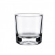 VASO CHUPITO 4 "R" (12 ud)