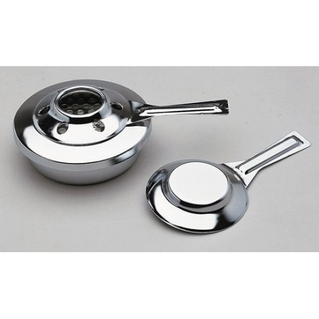 Гель Для Фондю Купить В Спб