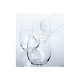 VASO SYRAH 47 "T" (6ud)