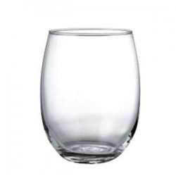 VASO SYRAH 47 "T" (6ud)