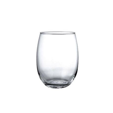 VASO SYRAH 47 "T" (6ud)