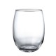 VASO SYRAH 35 "T" (6 ud)