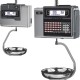 BALANZA DINA M-525 COLGANTE 15kg/5g