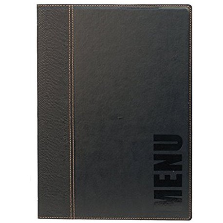 PORTAMENUS A4 TRENDY