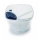 CENTRIFUGADORA WHITE 5 L