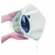 CENTRIFUGADORA WHITE 5 L