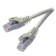 LATIGUILLO RED RJ 45 CAT 6