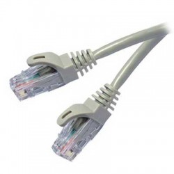 LATIGUILLO RED RJ 45 CAT 6