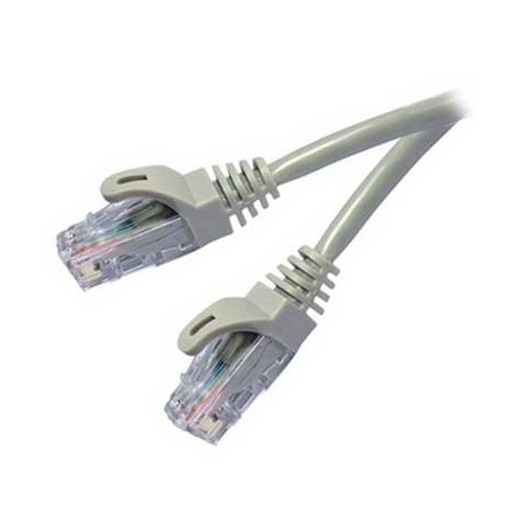 LATIGUILLO RED RJ 45 CAT 6