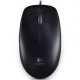 RATON LOGITECH B100