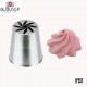 BOQUILLA INOX RUSA PRA FLOR Nº257 DE BUYER