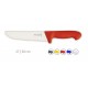 CUCHILLO FILETEAR CARNICERO ANCHO RIGIDO GIESSER