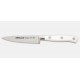 CUCHILLO RIVIERA BLANC MONDADOR ARCOS