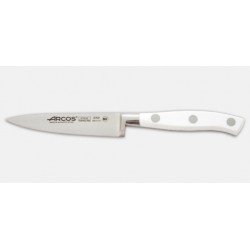 CUCHILLO RIVIERA BLANC MONDADOR ARCOS