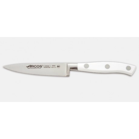 CUCHILLO RIVIERA BLANC MONDADOR ARCOS