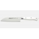 CUCHILLO SANTOKU RIVIERA BLANC ARCOS