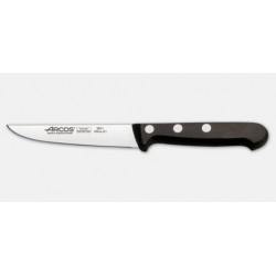 CUCHILLO VERDURAS UNIVERSAL ARCOS L:100 mm