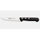 CUCHILLO COCINA UNIVERSAL ARCOS