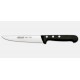 CUCHILLO COCINA UNIVERSAL ARCOS