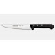 CUCHILLO COCINA UNIVERSAL ARCOS