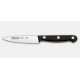 CUCHILLO COCINERO UNIVERSAL ARCOS