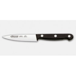 CUCHILLO COCINERO UNIVERSAL ARCOS