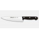 CUCHILLO COCINERO UNIVERSAL ARCOS