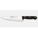 CUCHILLO COCINERO UNIVERSAL ARCOS