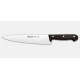 CUCHILLO COCINERO UNIVERSAL ARCOS