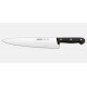 CUCHILLO COCINERO UNIVERSAL ARCOS