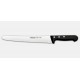 CUCHILLO PASTELERO UNIVERSAL ARCOS