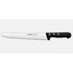 CUCHILLO PASTELERO UNIVERSAL ARCOS