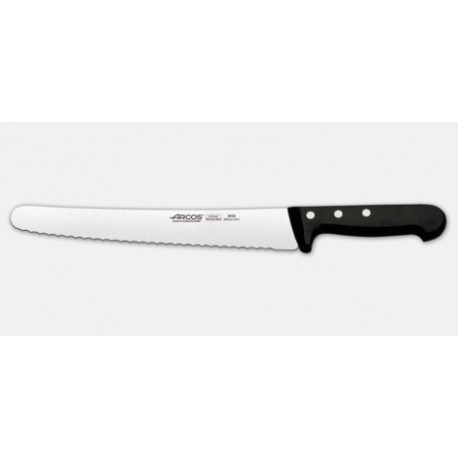 CUCHILLO PASTELERO UNIVERSAL ARCOS