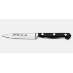 CUCHILLO MONDADOR CLASICA ARCOS